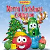 Stream & download VeggieTales: Merry Christmas Collection