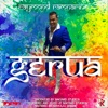 Raymond Ramnarine - Gerua