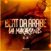 Stream & download Beat Da Árabe Da Makarowits (feat. Mc Kitinho)