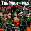 Jameson Street album lyrics, reviews, download