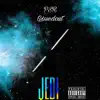 Jedi - Single album lyrics, reviews, download