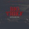 Big Thief - DetalMusiq lyrics