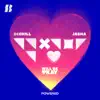Will Be Okay (feat. JAEHA) - Single album lyrics, reviews, download