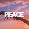 Peace (Extended Version) - Single