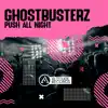 Push All Night - Single album lyrics, reviews, download