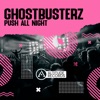 Push All Night - Single