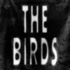 Stream & download The Birds - Single