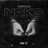 Nrks artwork