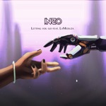 Letting You Go (feat. LaMeduza) by INZO