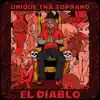 El Diablo album lyrics, reviews, download