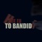 Hoje Eu to Bandida (feat. Mc India & MC Tonzão) - DJ KR3 lyrics