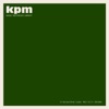 Kpm 1000 Series: Flamboyant Themes - Volume IV artwork