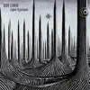 Cyber Dystopia album lyrics, reviews, download