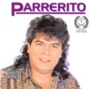 Parrerito