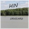 Hin - Ornicard lyrics