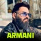 Armani - Payam Rojhalati lyrics