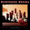 Suspense Drama, Vol. 5 album lyrics, reviews, download