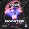 Booster - Sashtek lyrics