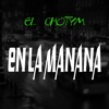 EN LA MANANA - Single