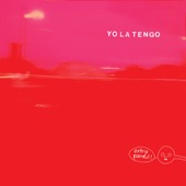Yo La Tengo - I Heard You Looking (Live)