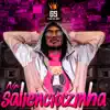 Stream & download Na Salienciazinha