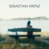 Older - Single