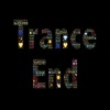 Trance End - Single