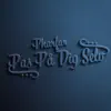 Pas På Dig Selv - Single album lyrics, reviews, download