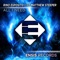 All I Need (Radio Edit) [feat. Matthew Steeper] - Rino Esposito lyrics