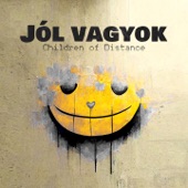 Jól vagyok artwork