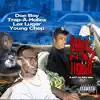 Boyz N Da Hood 2 album lyrics, reviews, download