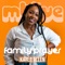 Family Prayer (feat. Kayla Allen) - mtlive lyrics