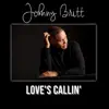 Love's Callin' - Single album lyrics, reviews, download