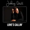 Stream & download Love's Callin' - Single