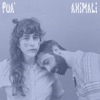 Animali - Single