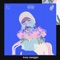 Busy Swaggin - Villa lyrics