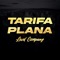 Tarifa Plana - Level Company lyrics