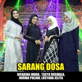 Sarang Dosa (feat. Nurma Paejah, Tasya Rosmala & Lusyana Jelita) artwork