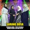 Sarang Dosa (feat. Nurma Paejah, Tasya Rosmala & Lusyana Jelita) artwork
