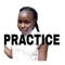 Practice Anitta - Mesh Kiviu Msanii & Mesh Beats lyrics