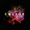 Wild Ones - Crusoe lyrics