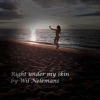 Right Under My Skin - Single