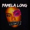 Triumphal Entry (feat. Kenny Black) - Pamela Long lyrics