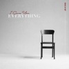 I Gave You Everything - Single