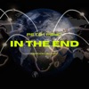 In the End - Single