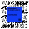 I Need It (Remixes) - EP