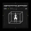 Holigarchy - EP