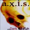 The Dark Side album lyrics, reviews, download