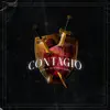 Contagio - Single album lyrics, reviews, download