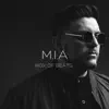 M.I.A - Single album lyrics, reviews, download